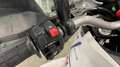 Honda Transalp XL 700 V 2010 - KM 21500 + TRIS VALIGIE Bianco - thumbnail 13