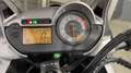 Honda Transalp XL 700 V 2010 - KM 21500 + TRIS VALIGIE Bianco - thumbnail 14