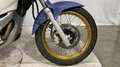 Honda Transalp XL 700 V 2010 - KM 21500 + TRIS VALIGIE Bianco - thumbnail 8