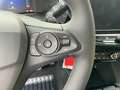 Opel Corsa F 1.2 Turbo Edition Klima, Sitzheizung Schwarz - thumbnail 22