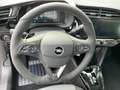 Opel Corsa F 1.2 Turbo Edition Klima, Sitzheizung Schwarz - thumbnail 9