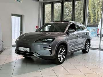 Design Österreich Paket 87 kWh