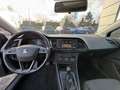 SEAT Leon ST Style CNG Bluetooth USB Tempomat Fekete - thumbnail 13