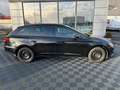 SEAT Leon ST Style CNG Bluetooth USB Tempomat Fekete - thumbnail 5