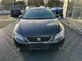 SEAT Leon ST Style CNG Bluetooth USB Tempomat Fekete - thumbnail 3