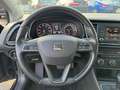 SEAT Leon ST Style CNG Bluetooth USB Tempomat Fekete - thumbnail 11