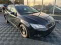 SEAT Leon ST Style CNG Bluetooth USB Tempomat Fekete - thumbnail 4