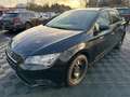 SEAT Leon ST Style CNG Bluetooth USB Tempomat Fekete - thumbnail 2