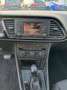 SEAT Leon ST Style CNG Bluetooth USB Tempomat crna - thumbnail 12
