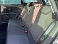 SEAT Leon ST Style CNG Bluetooth USB Tempomat Czarny - thumbnail 14