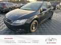 SEAT Leon ST Style CNG Bluetooth USB Tempomat Fekete - thumbnail 1