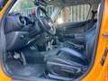 MINI Cooper S Mini IV F55-F56 2015 2.0 5p auto Pomarańczowy - thumbnail 7
