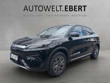 ATTO 3 EVODesign-Automatik-510KM-360Grad-ACC-LED