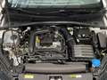Skoda Fabia 1.0 TSI Ambition 70kW Blanco - thumbnail 14