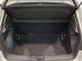 Skoda Fabia 1.0 TSI Ambition 70kW Blanco - thumbnail 7