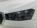 Skoda Fabia 1.0 TSI Ambition 70kW Blanco - thumbnail 12