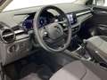 Skoda Fabia 1.0 TSI Ambition 70kW Blanco - thumbnail 16