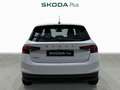 Skoda Fabia 1.0 TSI Ambition 70kW Blanco - thumbnail 10