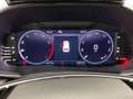 Skoda Fabia 1.0 TSI Ambition 70kW Blanco - thumbnail 17