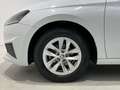 Skoda Fabia 1.0 TSI Ambition 70kW Blanco - thumbnail 8