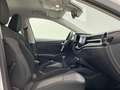 Skoda Fabia 1.0 TSI Ambition 70kW Blanco - thumbnail 5