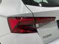 Skoda Fabia 1.0 TSI Ambition 70kW Blanco - thumbnail 19
