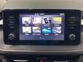 Skoda Fabia 1.0 TSI Ambition 70kW Blanco - thumbnail 18