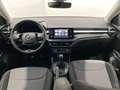 Skoda Fabia 1.0 TSI Ambition 70kW Blanco - thumbnail 4