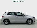 Skoda Fabia 1.0 TSI Ambition 70kW Blanco - thumbnail 3