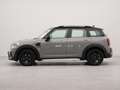 MINI Cooper Countryman Mini 1.5 Business Edition | Apple Carplay | Cruise Grijs - thumbnail 41