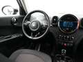MINI Cooper Countryman Mini 1.5 Business Edition | Apple Carplay | Cruise Grijs - thumbnail 6