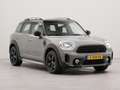 MINI Cooper Countryman Mini 1.5 Business Edition | Apple Carplay | Cruise Grijs - thumbnail 3