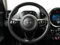 MINI Cooper Countryman Mini 1.5 Business Edition | Apple Carplay | Cruise Grijs - thumbnail 5