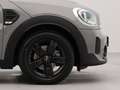 MINI Cooper Countryman Mini 1.5 Business Edition | Apple Carplay | Cruise Grijs - thumbnail 49
