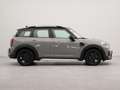 MINI Cooper Countryman Mini 1.5 Business Edition | Apple Carplay | Cruise Grijs - thumbnail 42