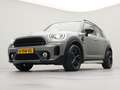 MINI Cooper Countryman Mini 1.5 Business Edition | Apple Carplay | Cruise Grijs - thumbnail 11