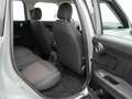 MINI Cooper Countryman Mini 1.5 Business Edition | Apple Carplay | Cruise Grijs - thumbnail 26