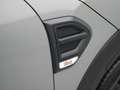 MINI Cooper Countryman Mini 1.5 Business Edition | Apple Carplay | Cruise Grijs - thumbnail 31