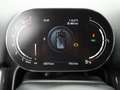 MINI Cooper Countryman Mini 1.5 Business Edition | Apple Carplay | Cruise Grijs - thumbnail 9