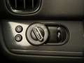 MINI Cooper Countryman Mini 1.5 Business Edition | Apple Carplay | Cruise Grijs - thumbnail 22