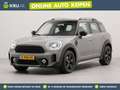 MINI Cooper Countryman Mini 1.5 Business Edition | Apple Carplay | Cruise Grijs - thumbnail 1
