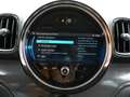 MINI Cooper Countryman Mini 1.5 Business Edition | Apple Carplay | Cruise Grijs - thumbnail 13