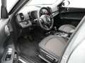 MINI Cooper Countryman Mini 1.5 Business Edition | Apple Carplay | Cruise Grijs - thumbnail 23