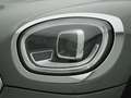 MINI Cooper Countryman Mini 1.5 Business Edition | Apple Carplay | Cruise Grijs - thumbnail 33