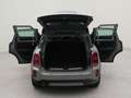 MINI Cooper Countryman Mini 1.5 Business Edition | Apple Carplay | Cruise Grijs - thumbnail 19