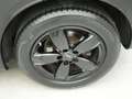 MINI Cooper Countryman Mini 1.5 Business Edition | Apple Carplay | Cruise Grijs - thumbnail 35
