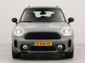 MINI Cooper Countryman Mini 1.5 Business Edition | Apple Carplay | Cruise Grijs - thumbnail 39