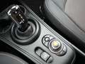 MINI Cooper Countryman Mini 1.5 Business Edition | Apple Carplay | Cruise Grijs - thumbnail 16