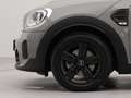 MINI Cooper Countryman Mini 1.5 Business Edition | Apple Carplay | Cruise Grijs - thumbnail 46