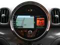 MINI Cooper Countryman Mini 1.5 Business Edition | Apple Carplay | Cruise Grijs - thumbnail 14